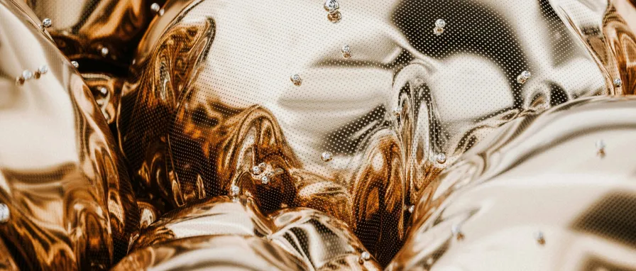 How Businesses Can Embrace Eco-Friendly Practices