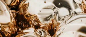 Image related to how businesses can embrace eco-friendly practices