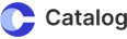 Catalog