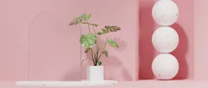 Image related to the art of negotiation: winning strategies for business deals