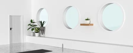 Image related to how analytics can revolutionize your business