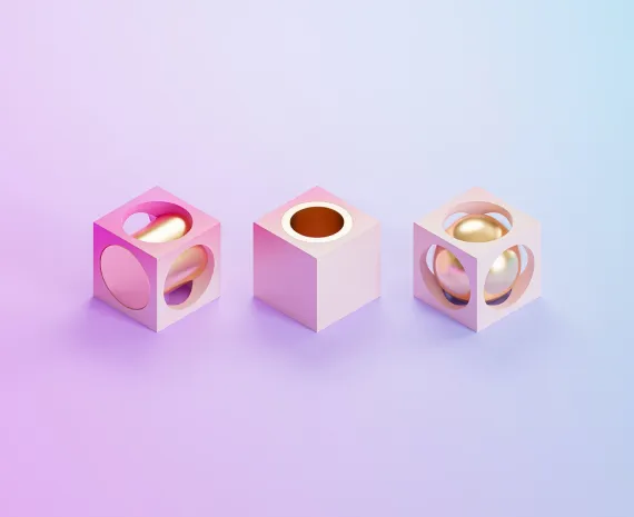 Image about messaging framework