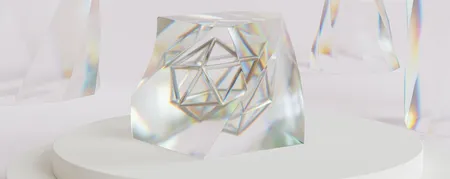 Image related to strategies for building a high-performing team