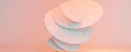 Image related to 5 common business challenges and how to overcome them